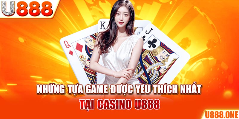 sin88 bet xổ số miền trung