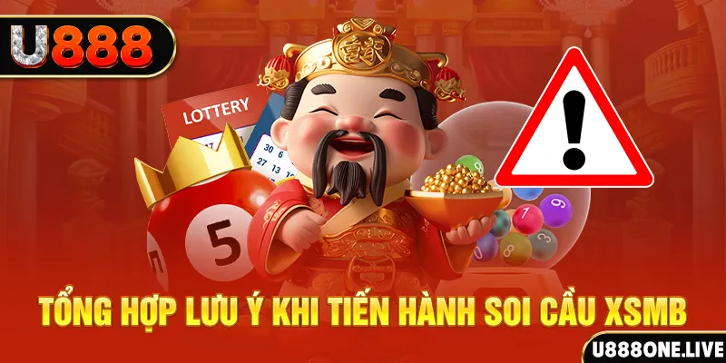 sin88 bet đăng nhập nổ hũ miễn phí