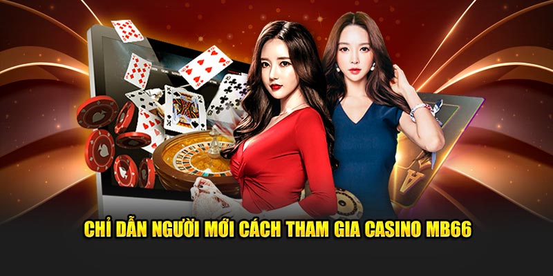 sin88 bet nổ hũ thần tài là gì