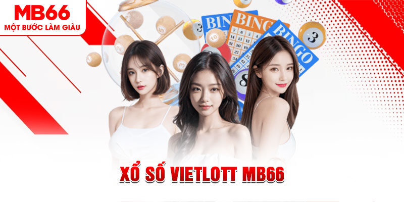 sin88 bet đăng nhập sòng bạc số 1