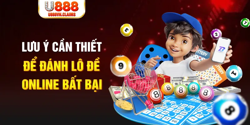 sin88 bet download game danh bai iwin ve may tinh