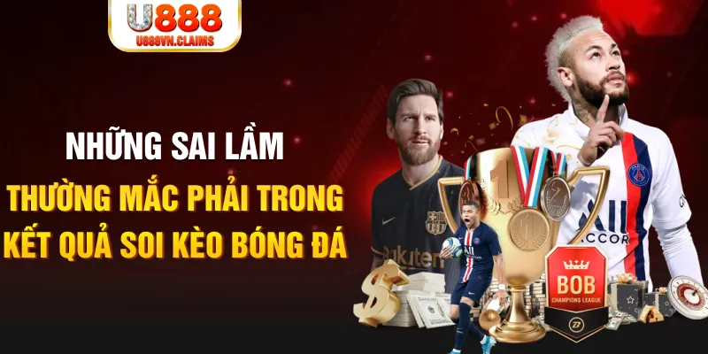 sin88 bet đăng nhập phỏm trực tuyến