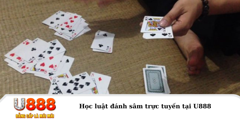 sin88 bet 68 game bài máy chủ ở đâu