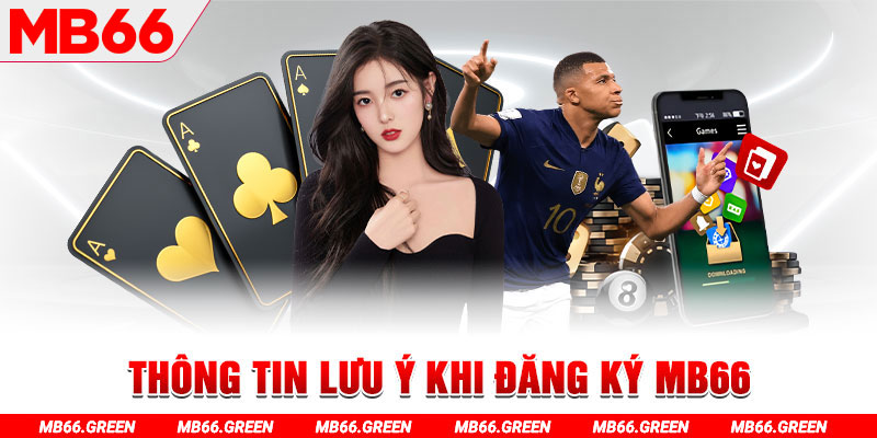 sin88 bet RTG Bắn cá