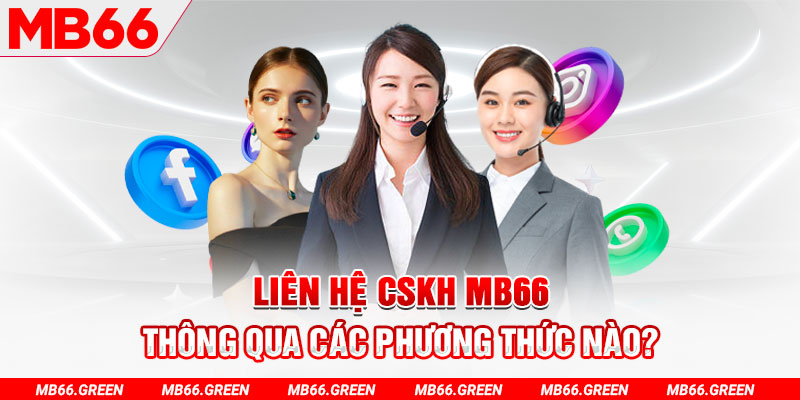sin88 bet đăng nhập sòng bạc rút tiền nhanh
