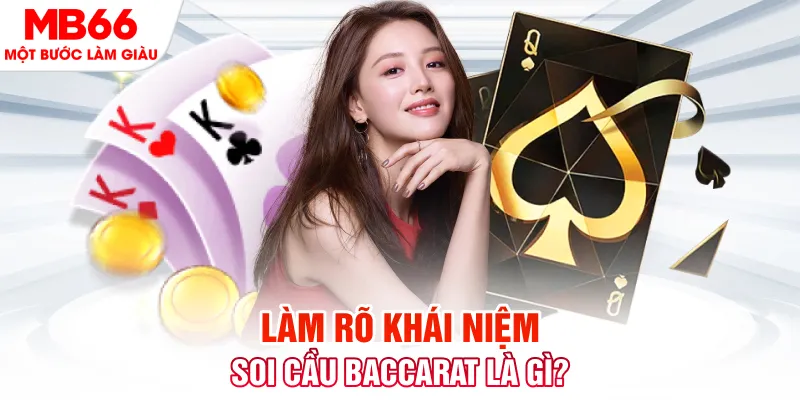 sin88 bet xổ số miền bắc hôm quả