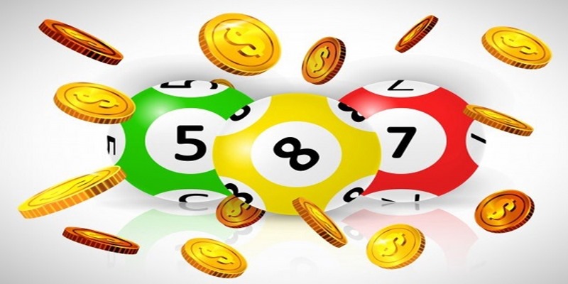 sin88 bet nổ hủ là trò gì
