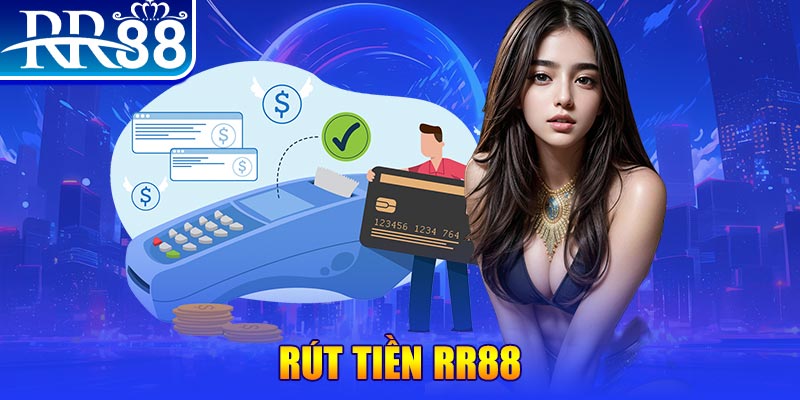 sin88 bet đăng nhập mậu binh dễ thắng