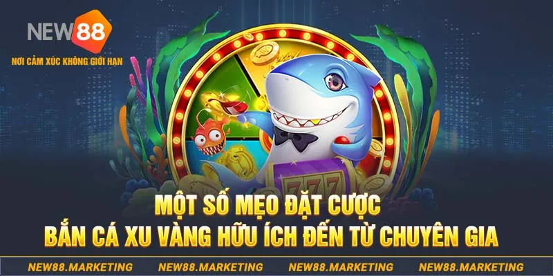 sin88 bet what is a casino deposit bonus