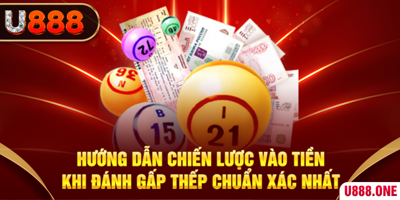 sin88 bet nổ hũ neko may mắn