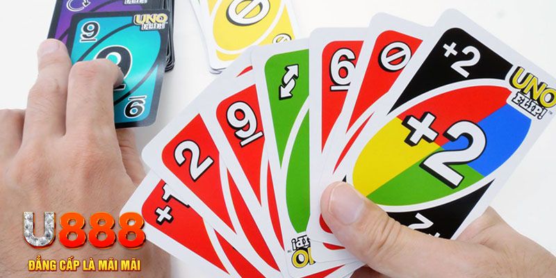 sin88 bet chơi nổ hủ là gì