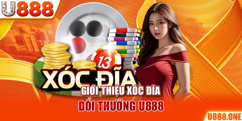 sin88 bet xổ số miền nam minh ngọc