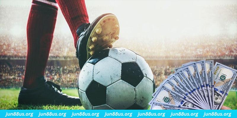 sin88 bet nổ hũ đổi thưởng .ai