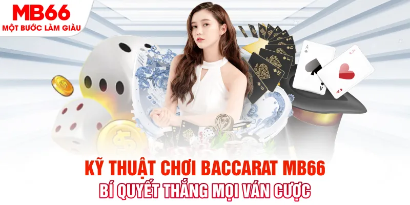sin88 bet xổ số quảng trị
