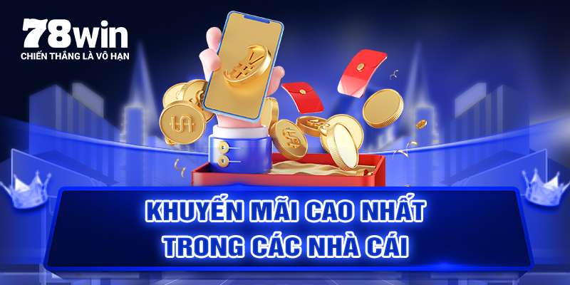 sin88 bet R88 Điện Tử