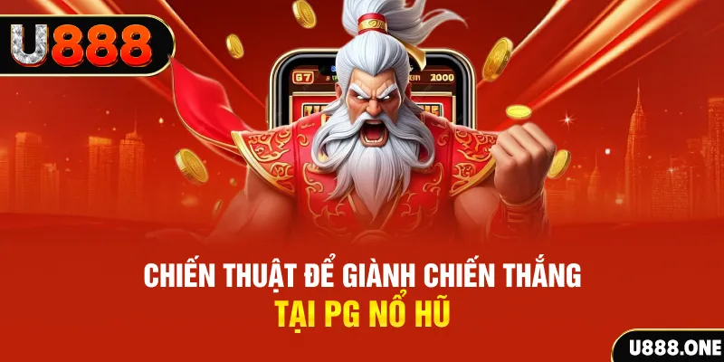 sin88 bet đa ga 88