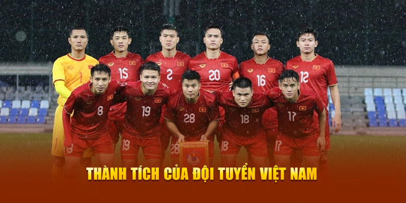 sin88 bet kết quả xổ số 30 ngày