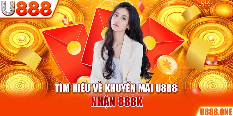 sin88 bet đăng nhập sòng bạc mới nhất