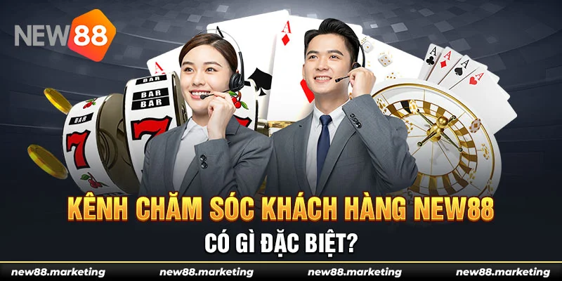 sin88 bet nohu .mx nổ hủ là gì