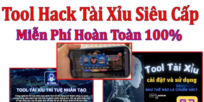 sin88 bet what are the most popular casino games