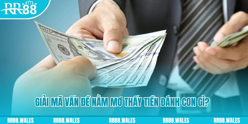 sin88 bet đăng nhập liêng đổi thưởng