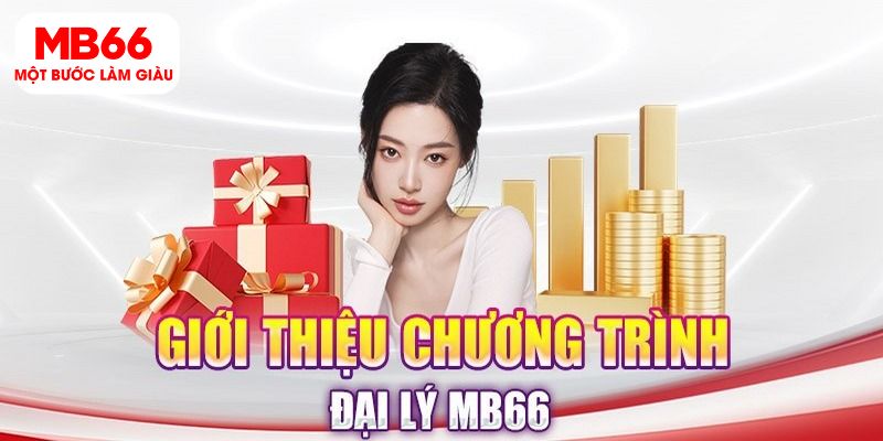 sin88 bet mơ nổ hũ đánh con gì