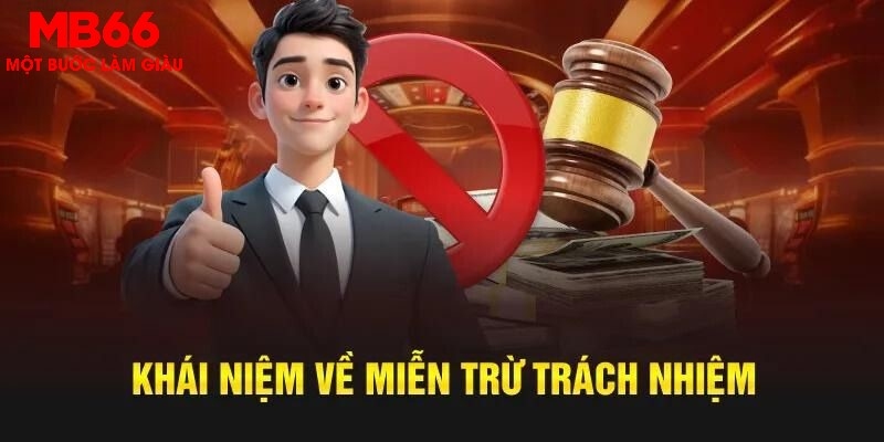 sin88 bet kết quả xổ số miền nam hôm nay
