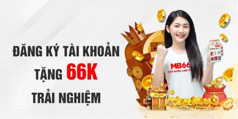 sin88 bet ban ca online