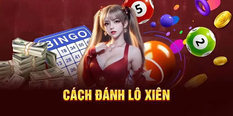 sin88 bet xổ số miền bắc