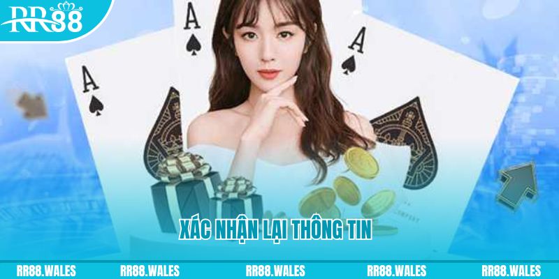 sin88 bet đăng nhập liêng khuyến mãi