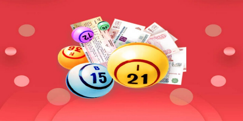 sin88 bet cá cược thể thao là gì