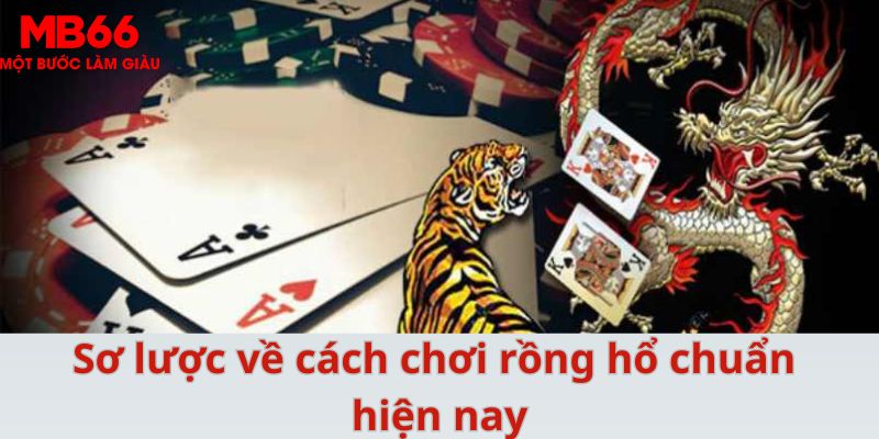 sin88 bet how to gamble in a casino