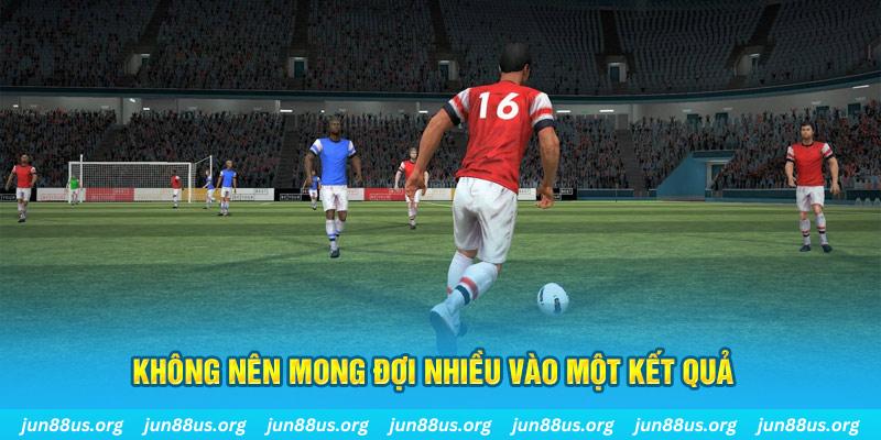 sin88 bet nổ hủ là gì