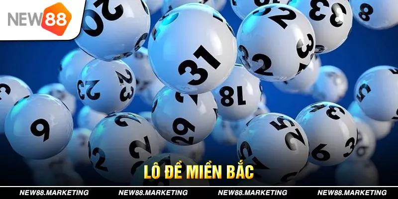 sin88 bet tool nổ hũ là gì