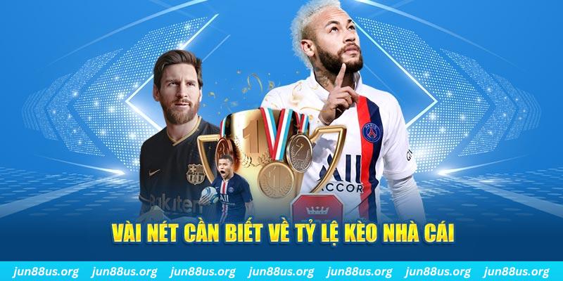 sin88 bet đăng nhập sòng bạc khuyến mãi