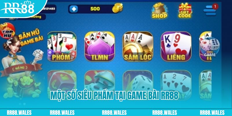 sin88 bet nổ hũ đổi thưởng là gì