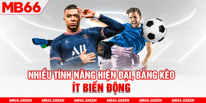 sin88 bet TP Trực Tuyến