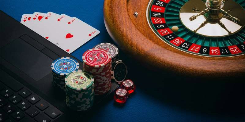 sin88 bet xổ số minh ngọc