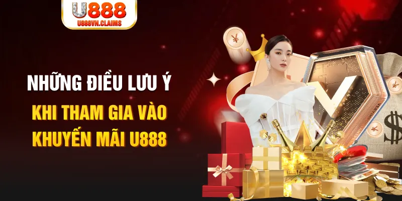 sin88 bet PP Điện Tử