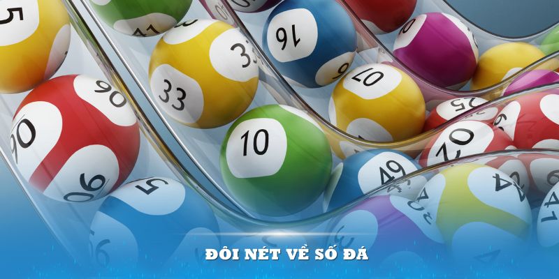 sin88 bet xổ số đại phát