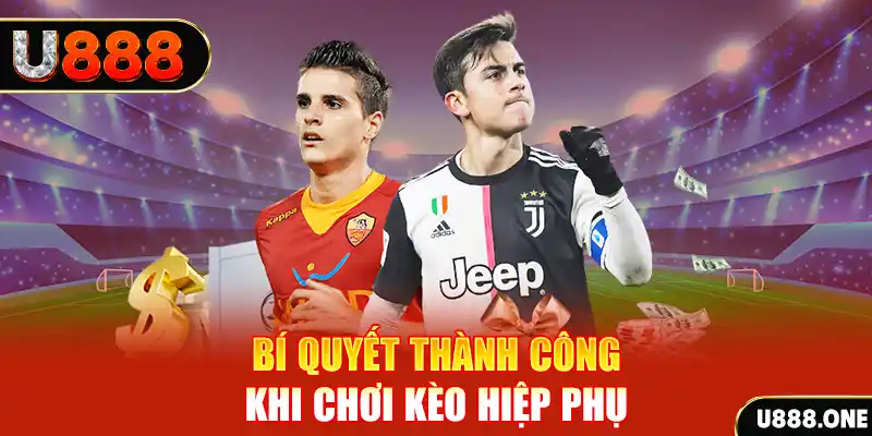 sin88 bet game bai 3c cho may tinh