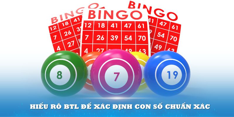 sin88 bet YGR Bắn cá