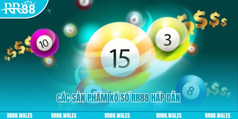 sin88 bet Ngắt kết nối cuộc gọi nhanh chóng