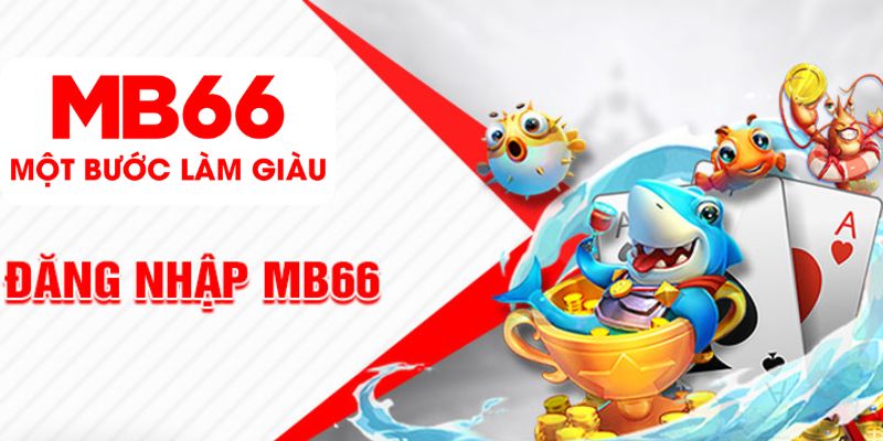 sin88 bet đá gà sv388 gold