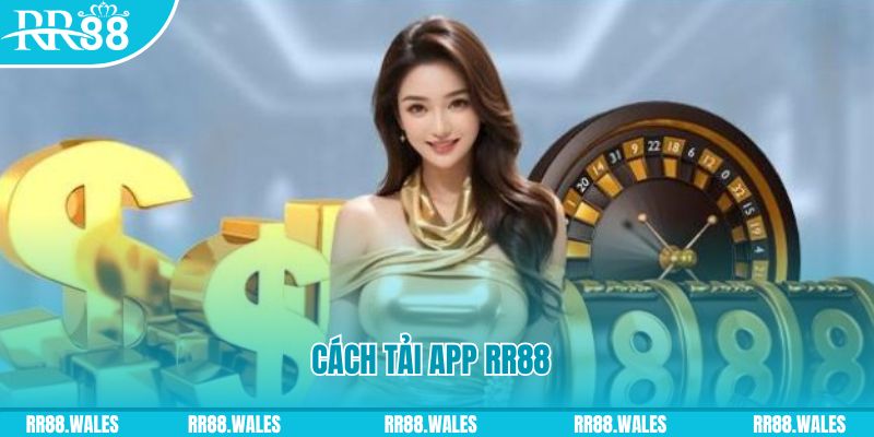 sin88 bet đăng nhập poker 2025