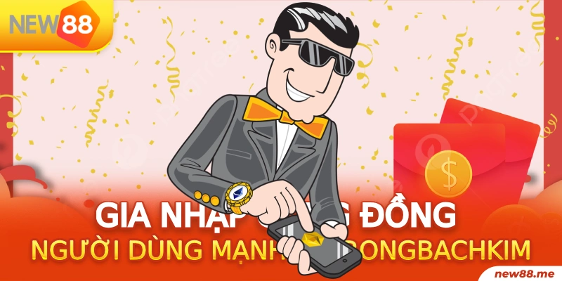 sin88 bet Lưỡi