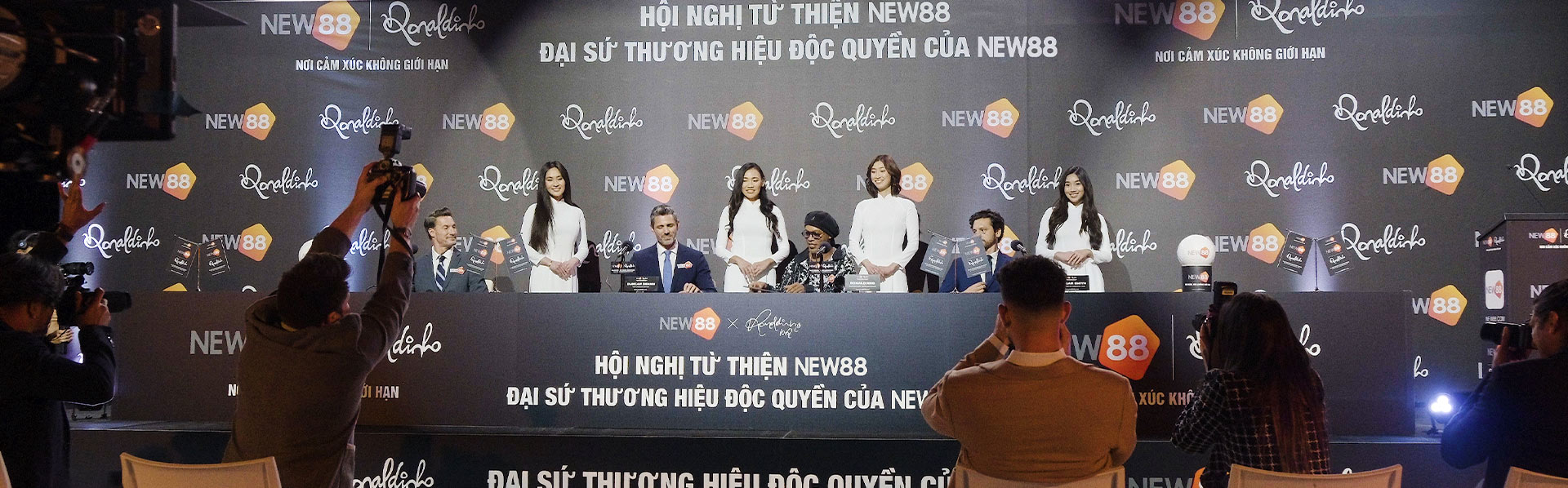 sin88 bet casino gồm những gì