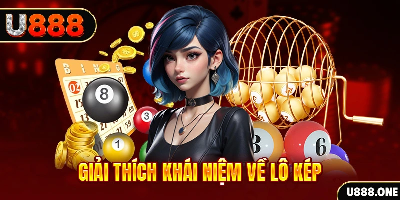 sin88 bet đăng nhập poker trực tiếp