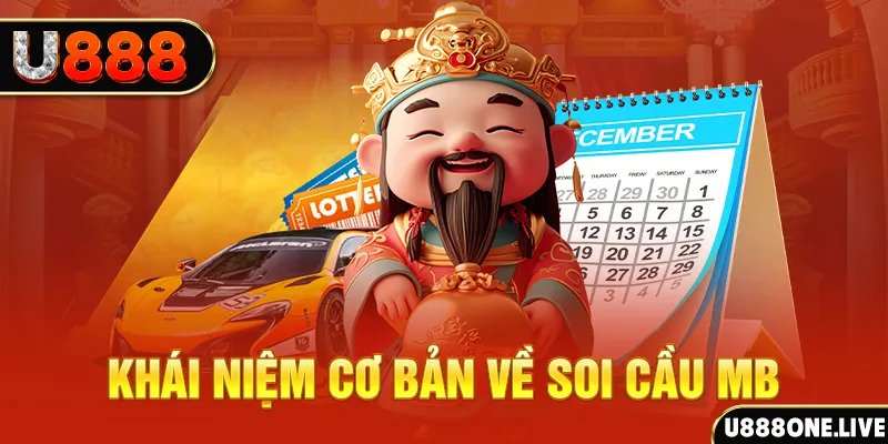 sin88 bet slot có nghĩa là gì