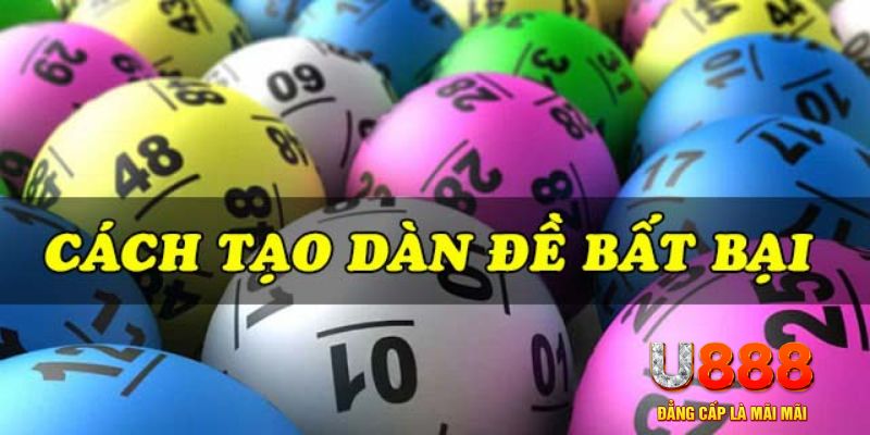 sin88 bet what is a no deposit bonus casino